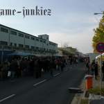 By game-junkiez