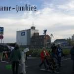 By game-junkiez
