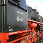 Schwarz/Rot