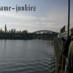 Der Main