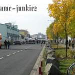 By game-junkiez
