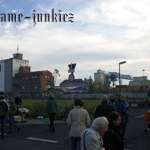 By game-junkiez