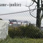 By game-junkiez