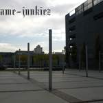By game-junkiez
