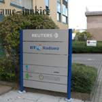 Reuters