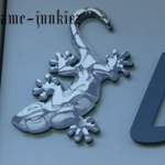 Wiesmann Logo