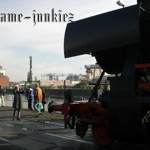 By game-junkiez
