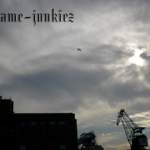 Plane