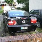 Continental