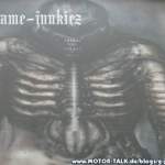 By game-junkiez