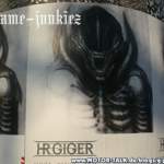 By game-junkiez