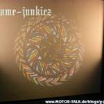 By game-junkiez