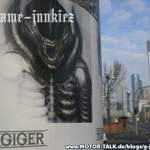 By game-junkiez