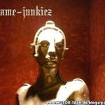 By game-junkiez