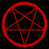G-j´s Music Corner oder Eure Lieblingsvideos