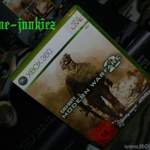 By game-junkiez