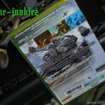 By game-junkiez