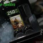 By game-junkiez