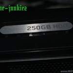 By game-junkiez