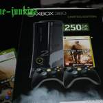 By game-junkiez