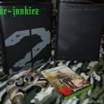 By game-junkiez