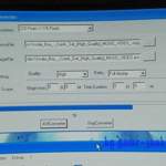 AviKonverterTool