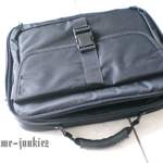 Notebook-Zuhause