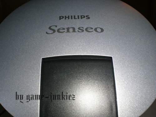 Philips Senseo