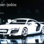 Cimg7893