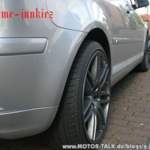 Cimg5159
