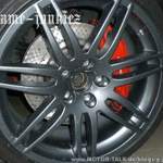 Cimg5135