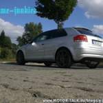 Cimg8361