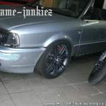 Cimg8382