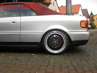 Cabrio1-schwarz