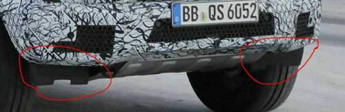 Vorne_1