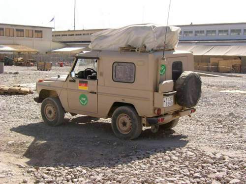 Hardtop-afghanistan