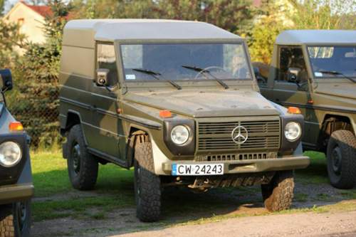 Hardtop12polen