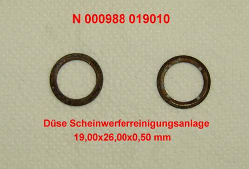 Rost-2