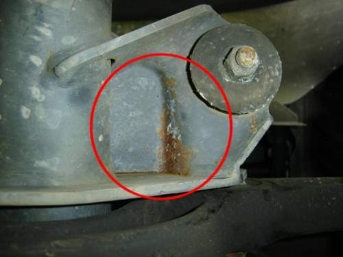 Rost-va-4