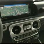 Comand ntg5.5