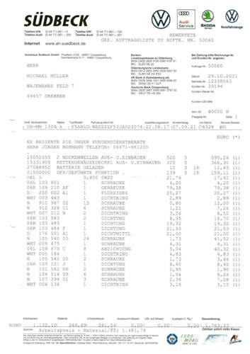 Scan20220131203120
