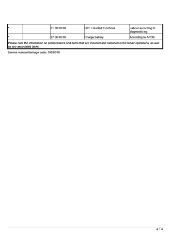 Screenshot-2025-07-31-at-12-20