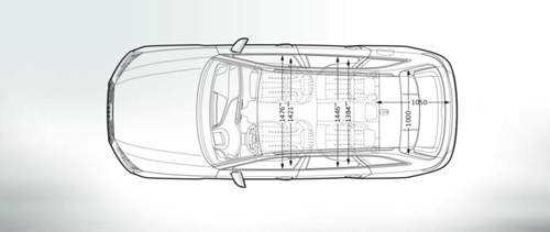 1300x551-nemo-a4-avant-top