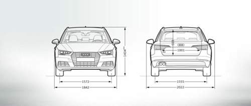 1300x551-nemo-a4-avant-front-back