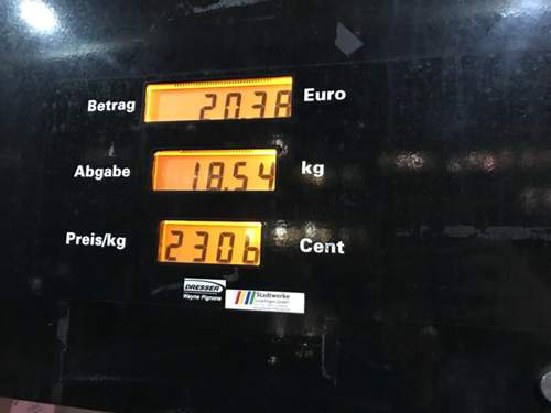 Asset.HEIC.jpg