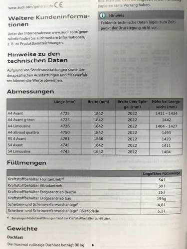 Bild 1.jpg