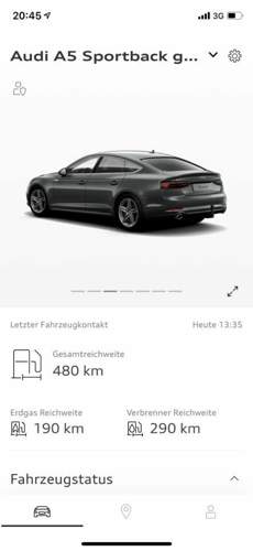 Bild 1.jpg