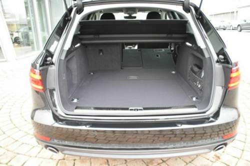 Endrohr gtron 2