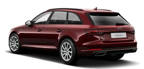 A4-avant-g-tron-1