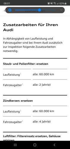 Myaudi1